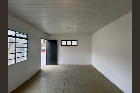 Casa à venda com 180m², 3 quartos e 2 vagas Casa à venda com 180m², 3 quartos e 2 vagasSala 3