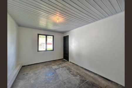 Casa à venda com 180m², 3 quartos e 2 vagas Casa à venda com 180m², 3 quartos e 2 vagasSala 1