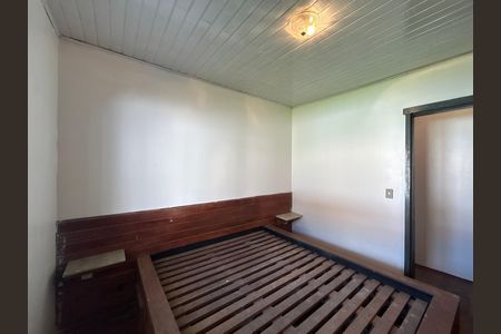 Casa à venda com 180m², 3 quartos e 2 vagas Casa à venda com 180m², 3 quartos e 2 vagasQuarto 3