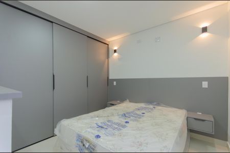 Quarto de casa à venda com 1 quarto, 60m² em Vila Monumento, São Paulo