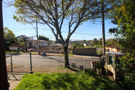 Casa à venda com 220m², 3 quartos e 2 vagas Casa à venda com 220m², 3 quartos e 2 vagasVista da Sala