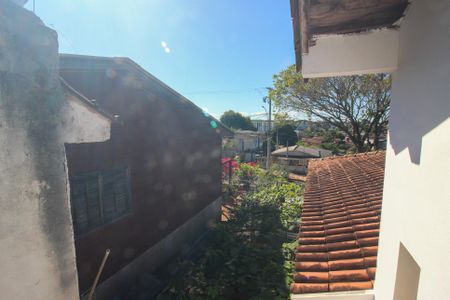 Casa à venda com 220m², 3 quartos e 2 vagas Casa à venda com 220m², 3 quartos e 2 vagasVista do Quarto Suíte