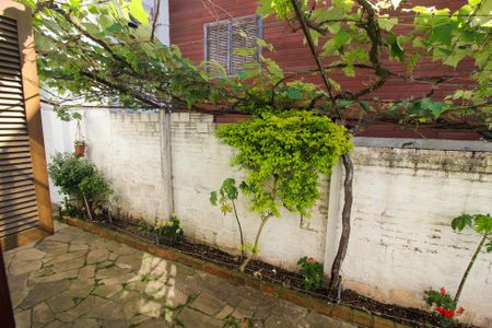 Casa à venda com 220m², 3 quartos e 2 vagas Casa à venda com 220m², 3 quartos e 2 vagasVista da Sala de Jantar