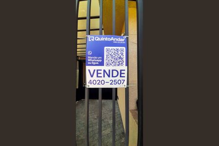 Apartamento à venda com 50m², 2 quartos e 1 vagaPlaquinha