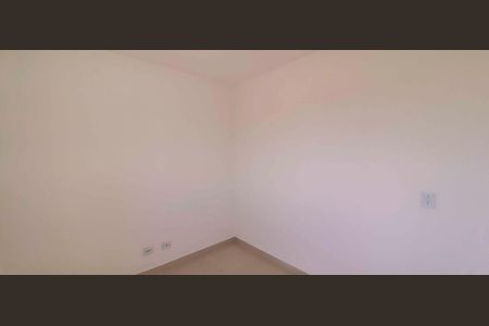 Apartamento à venda com 50m², 2 quartos e 1 vagaQuarto 2