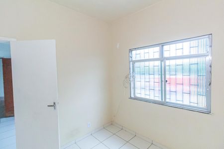 Quarto 1 de casa para alugar com 2 quartos, 100m² em Cascadura, Rio de Janeiro