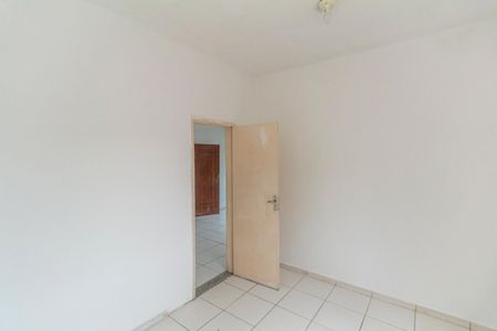 Casa para alugar com 100m², 2 quartos e 1 vaga Casa para alugar com 100m², 2 quartos e 1 vagaQuarto 2