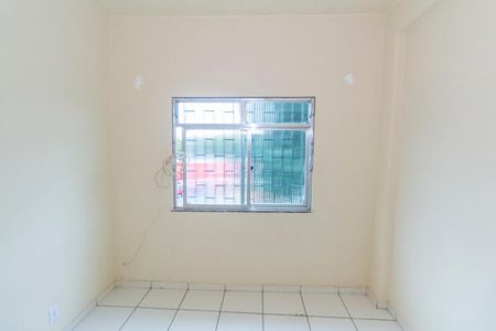 Casa para alugar com 100m², 2 quartos e 1 vaga Casa para alugar com 100m², 2 quartos e 1 vagaQuarto 1