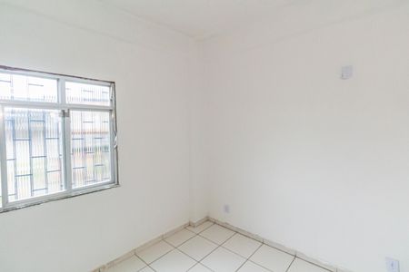 Casa para alugar com 100m², 2 quartos e 1 vaga Casa para alugar com 100m², 2 quartos e 1 vagaQuarto 2