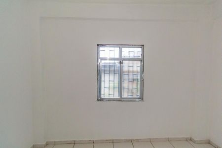 Casa para alugar com 100m², 2 quartos e 1 vaga Casa para alugar com 100m², 2 quartos e 1 vagaQuarto 2