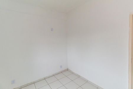 Casa para alugar com 100m², 2 quartos e 1 vaga Casa para alugar com 100m², 2 quartos e 1 vagaQuarto 2