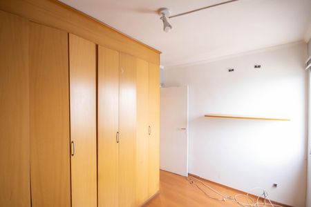 Apartamento para alugar com 90m², 3 quartos e 1 vaga Apartamento para alugar com 90m², 3 quartos e 1 vagaQuarto 2