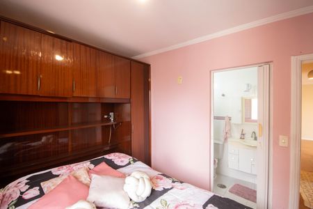 Apartamento para alugar com 90m², 3 quartos e 1 vaga Apartamento para alugar com 90m², 3 quartos e 1 vagaSuíte