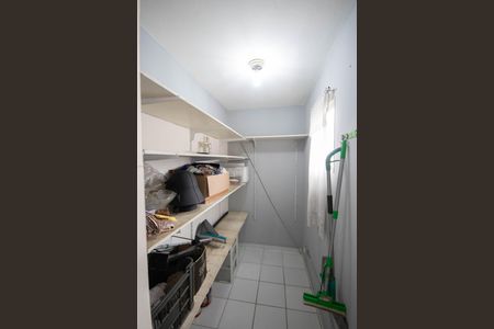 Apartamento para alugar com 90m², 3 quartos e 1 vaga Apartamento para alugar com 90m², 3 quartos e 1 vagaÁrea de Serviço