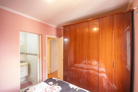Apartamento para alugar com 90m², 3 quartos e 1 vaga Apartamento para alugar com 90m², 3 quartos e 1 vagaSuíte