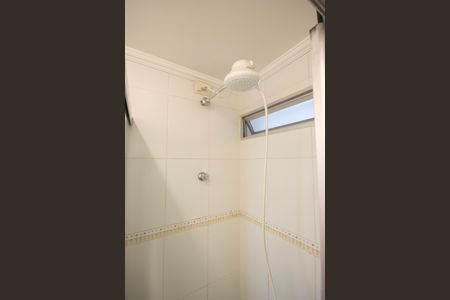 Apartamento para alugar com 90m², 3 quartos e 1 vaga Apartamento para alugar com 90m², 3 quartos e 1 vagaBanheiro