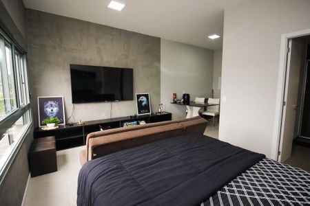 Studio de kitnet/studio à venda com 1 quarto, 37m² em Teresópolis, Porto Alegre