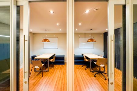 Studio para alugar com 19m², 1 quarto e sem vaga Studio para alugar com 19m², 1 quarto e sem vagaÁrea comum