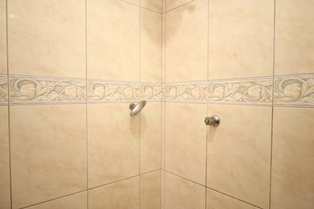 Casa à venda com 160m², 3 quartos e 6 vagasBanheiro 2