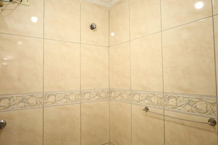 Casa à venda com 160m², 3 quartos e 6 vagasBanheiro 2