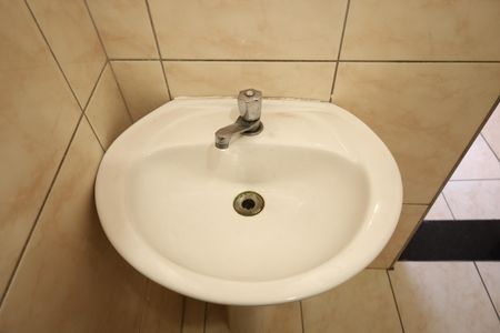 Casa à venda com 160m², 3 quartos e 6 vagasBanheiro 2