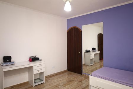 Casa à venda com 160m², 3 quartos e 6 vagasQuarto 1