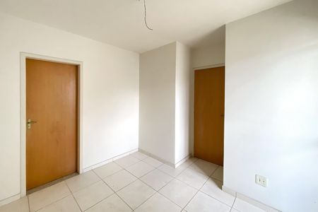 Apartamento à venda com 65m², 2 quartos e 1 vaga Apartamento à venda com 65m², 2 quartos e 1 vagaSuíte