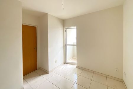 Apartamento à venda com 65m², 2 quartos e 1 vaga Apartamento à venda com 65m², 2 quartos e 1 vagaSuíte