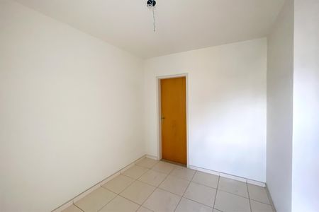 Suíte de apartamento à venda com 2 quartos, 65m² em Nova Suíça, Belo Horizonte