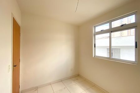 Apartamento à venda com 65m², 2 quartos e 1 vaga Apartamento à venda com 65m², 2 quartos e 1 vagaQuarto
