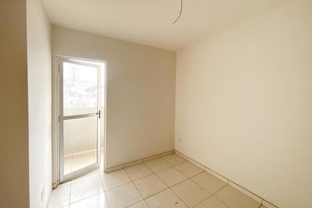 Apartamento à venda com 65m², 2 quartos e 1 vaga Apartamento à venda com 65m², 2 quartos e 1 vagaSuíte