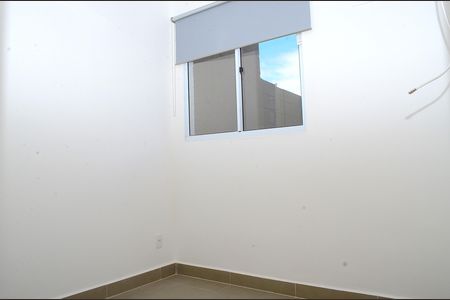 Apartamento para alugar com 73m², 2 quartos e 1 vagaQuarto 1