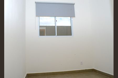 Apartamento para alugar com 73m², 2 quartos e 1 vagaQuarto 2