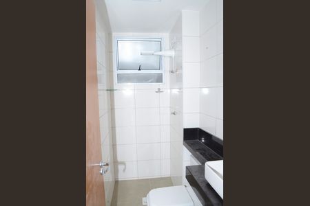 Apartamento para alugar com 73m², 2 quartos e 1 vagaBanheiro