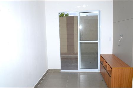 Apartamento para alugar com 2 quartos, 73m² em São Gabriel, Belo Horizonte