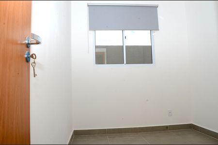 Quarto 2 de apartamento para alugar com 2 quartos, 73m² em São Gabriel, Belo Horizonte