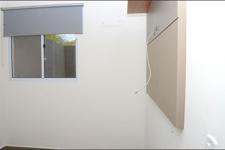 Apartamento para alugar com 73m², 2 quartos e 1 vagaQuarto 1