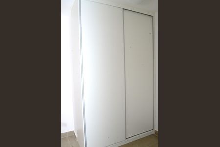 Apartamento para alugar com 73m², 2 quartos e 1 vagaQuarto 1