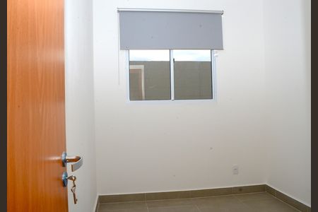Apartamento para alugar com 73m², 2 quartos e 1 vagaQuarto 2