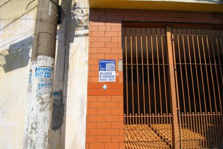 Casa à venda com 159m², 3 quartos e 2 vagasPlaca