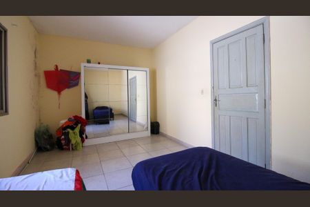 Casa à venda com 159m², 3 quartos e 2 vagasQuarto 1