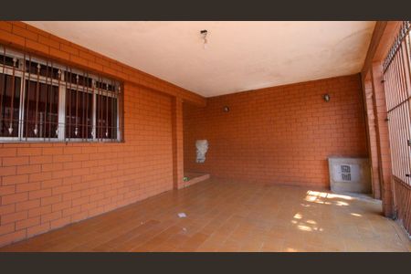 Casa à venda com 159m², 3 quartos e 2 vagasGaragem