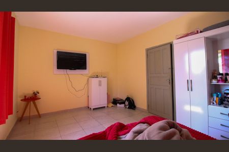 Casa à venda com 159m², 3 quartos e 2 vagasQuarto 2