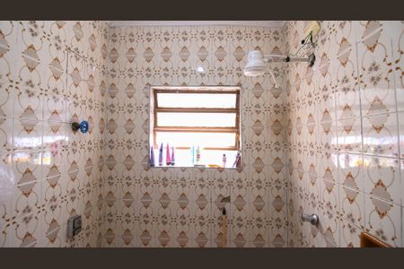 Casa à venda com 159m², 3 quartos e 2 vagasBanheiro da Casa 2