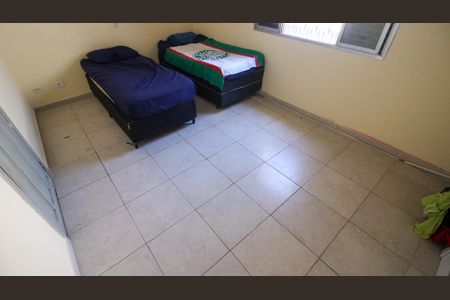 Quarto 1 de casa à venda com 3 quartos, 159m² em Jardim Itapolis, São Paulo