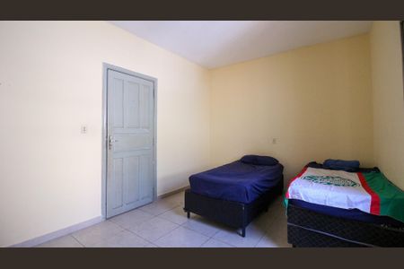 Casa à venda com 159m², 3 quartos e 2 vagasQuarto 1