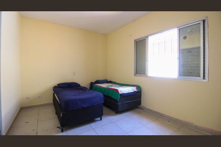 Casa à venda com 159m², 3 quartos e 2 vagasQuarto 1