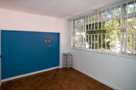 Studio de kitnet/studio à venda com 1 quarto, 28m² em Bela Vista, São Paulo