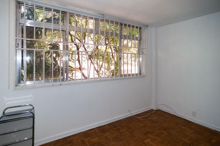 Studio de kitnet/studio à venda com 1 quarto, 28m² em Bela Vista, São Paulo