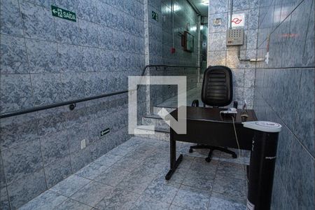 Studio à venda com 28m², 1 quarto e sem vagaÁrea comum